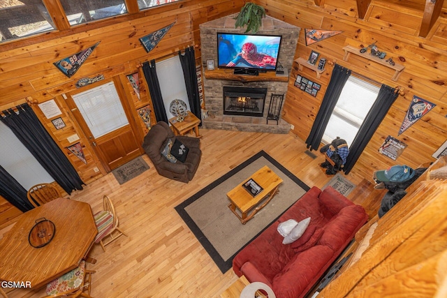 2651 Piney Drive Scar Tion, Sevierville, TN 37876 - photo 9