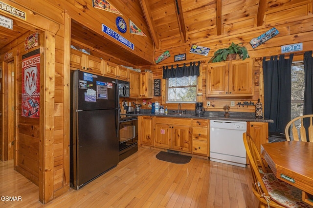 2651 Piney Drive Scar Tion, Sevierville, TN 37876 - photo 6