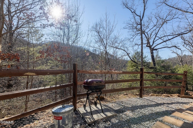 2651 Piney Drive Scar Tion, Sevierville, TN 37876 - photo 22