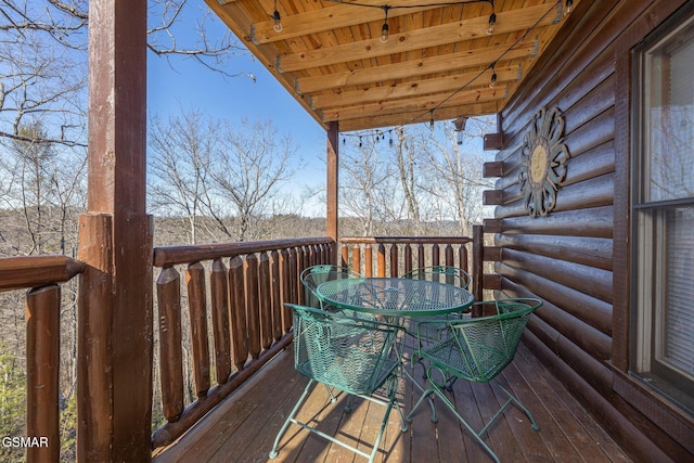 2651 Piney Drive Scar Tion, Sevierville, TN 37876 - photo 16