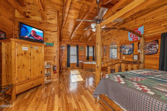 2651 Piney Drive Scar Tion, Sevierville, TN 37876 - photo 17