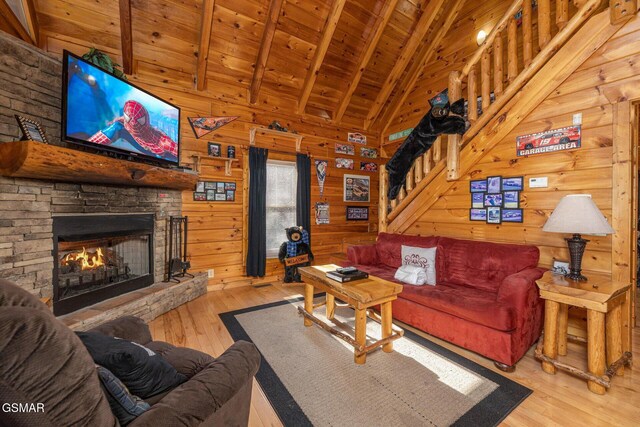 2651 Piney Drive Scar Tion, Sevierville, TN 37876 - photo 5