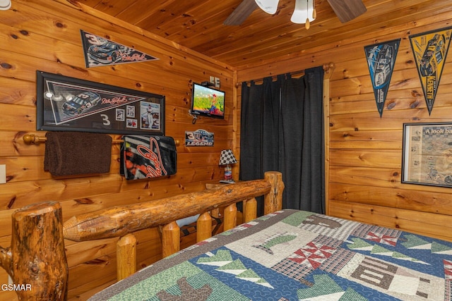2651 Piney Drive Scar Tion, Sevierville, TN 37876 - photo 11