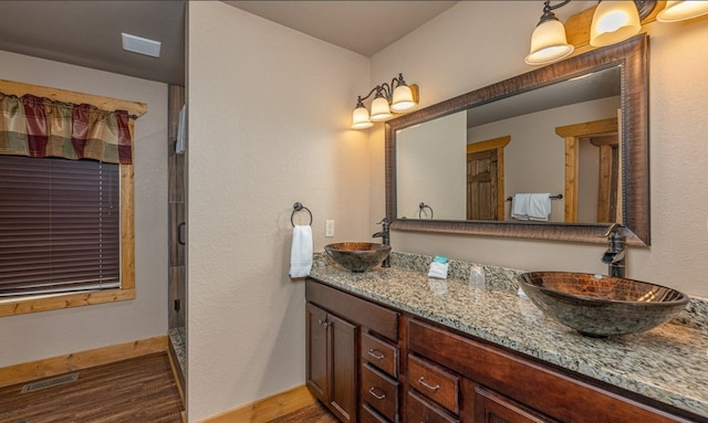 1106 Anastasia Way, Gatlinburg, TN 37738 - photo 12