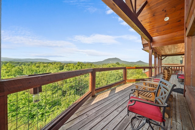685 Stockton Dr, Sevierville, TN 37876 - photo 19