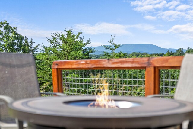 685 Stockton Dr, Sevierville, TN 37876 - photo 50