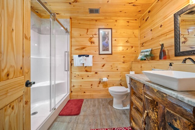 685 Stockton Dr, Sevierville, TN 37876 - photo 53