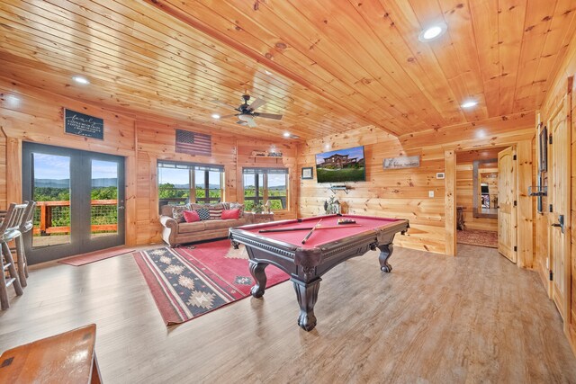 685 Stockton Dr, Sevierville, TN 37876 - photo 41