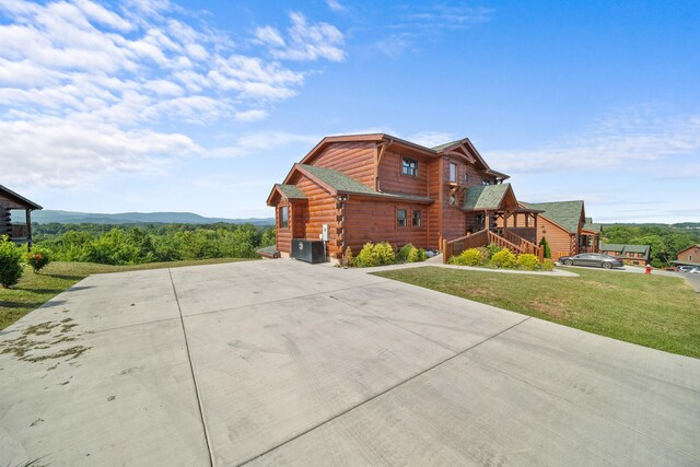 685 Stockton Dr, Sevierville, TN 37876 - photo 65