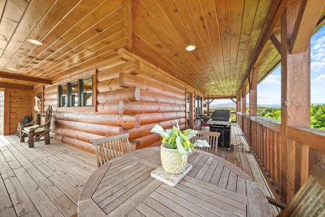685 Stockton Dr, Sevierville, TN 37876 - photo 64