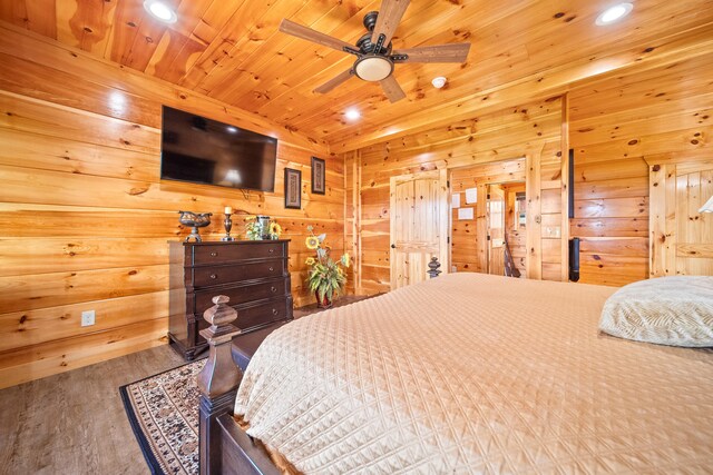 685 Stockton Dr, Sevierville, TN 37876 - photo 23