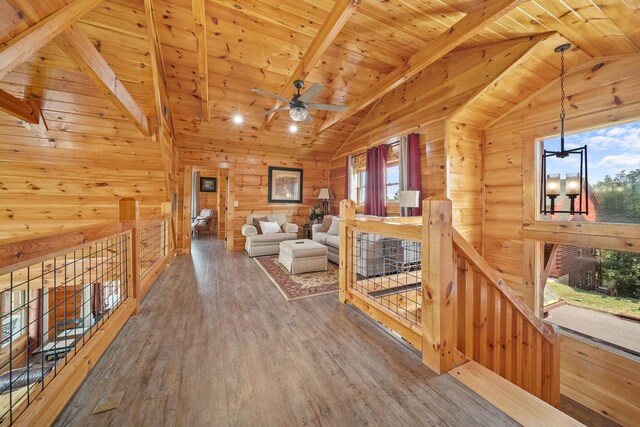 685 Stockton Dr, Sevierville, TN 37876 - photo 35