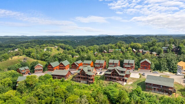 685 Stockton Dr, Sevierville, TN 37876 - photo 67