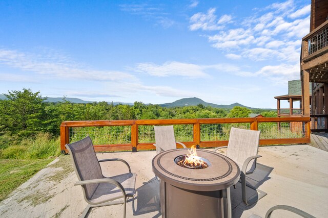 685 Stockton Dr, Sevierville, TN 37876 - photo 51