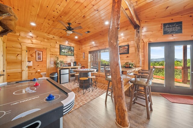 685 Stockton Dr, Sevierville, TN 37876 - photo 45
