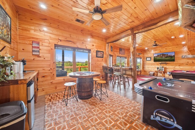 685 Stockton Dr, Sevierville, TN 37876 - photo 48