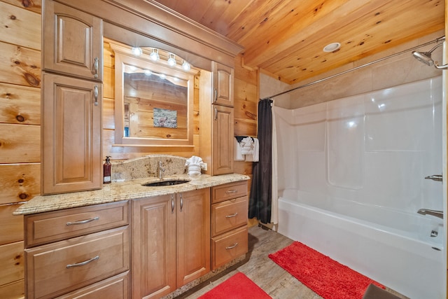 685 Stockton Dr, Sevierville, TN 37876 - photo 58