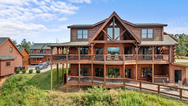 685 Stockton Dr, Sevierville, TN 37876 - photo 8
