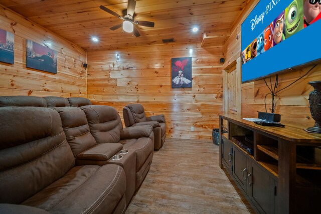 685 Stockton Dr, Sevierville, TN 37876 - photo 54