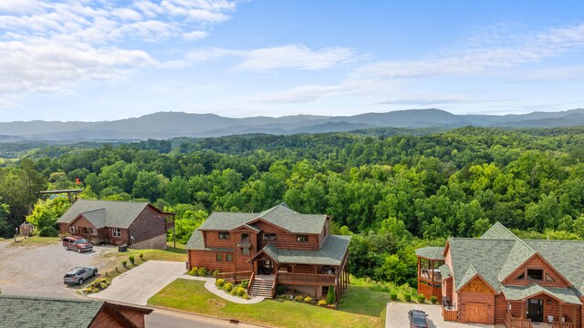685 Stockton Dr, Sevierville, TN 37876 - photo 70