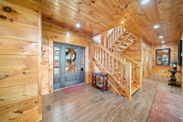 685 Stockton Dr, Sevierville, TN 37876 - photo 11