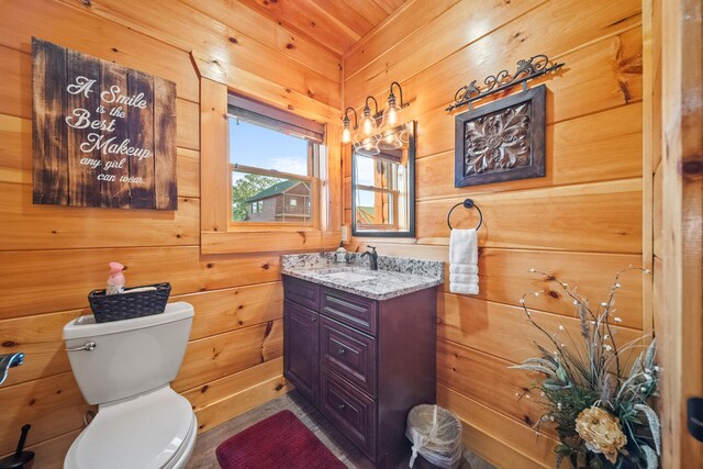 685 Stockton Dr, Sevierville, TN 37876 - photo 27