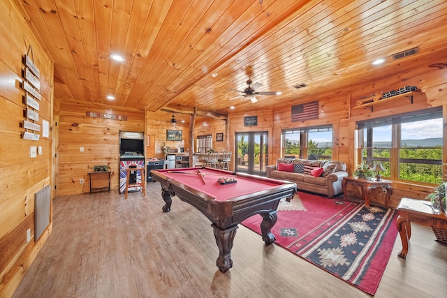 685 Stockton Dr, Sevierville, TN 37876 - photo 43