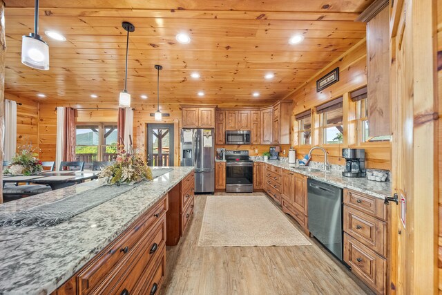 685 Stockton Dr, Sevierville, TN 37876 - photo 9
