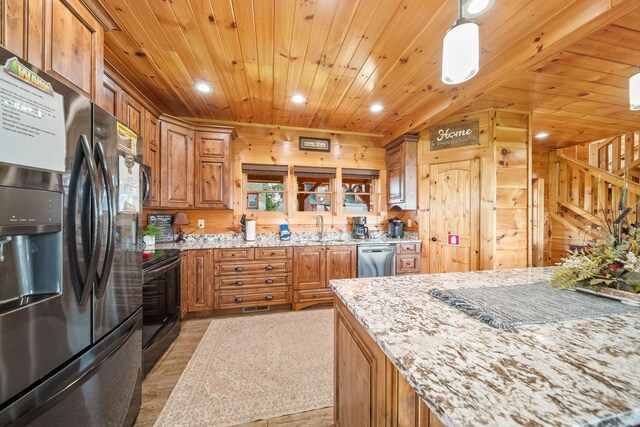 685 Stockton Dr, Sevierville, TN 37876 - photo 10