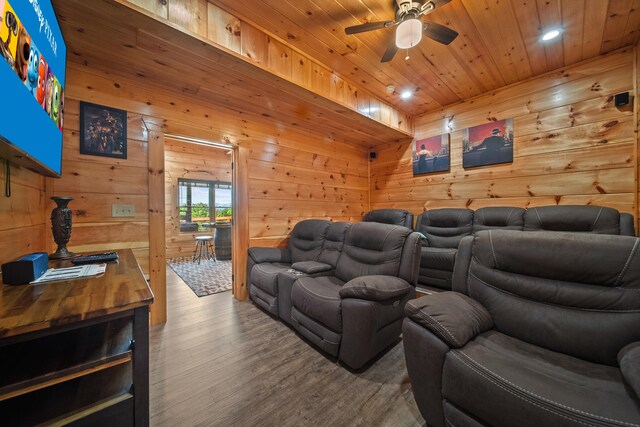 685 Stockton Dr, Sevierville, TN 37876 - photo 55