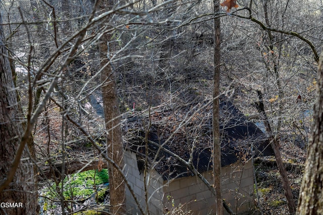 LOT10 Tarwater Ln, Sevierville, TN 37862 - photo 17