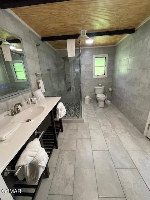 1736 Hidden Hills Rd, Gatlinburg, TN 37738 - photo 28