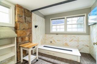 1736 Hidden Hills Rd, Gatlinburg, TN 37738 - photo 46
