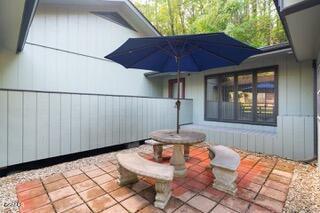 1736 Hidden Hills Rd, Gatlinburg, TN 37738 - photo 61
