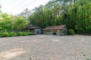 1736 Hidden Hills Rd, Gatlinburg, TN 37738 - photo 70