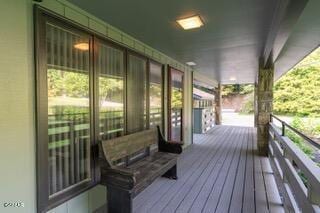 1736 Hidden Hills Rd, Gatlinburg, TN 37738 - photo 4