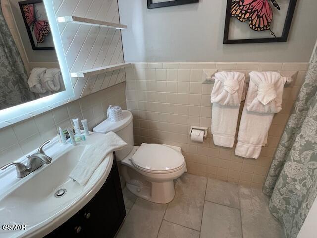 1736 Hidden Hills Rd, Gatlinburg, TN 37738 - photo 32