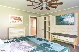 1736 Hidden Hills Rd, Gatlinburg, TN 37738 - photo 31