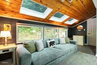 1736 Hidden Hills Rd, Gatlinburg, TN 37738 - photo 24