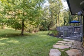 1736 Hidden Hills Rd, Gatlinburg, TN 37738 - photo 66