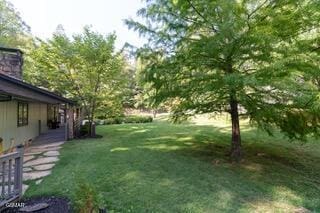 1736 Hidden Hills Rd, Gatlinburg, TN 37738 - photo 65