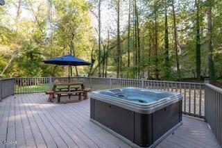 1736 Hidden Hills Rd, Gatlinburg, TN 37738 - photo 52