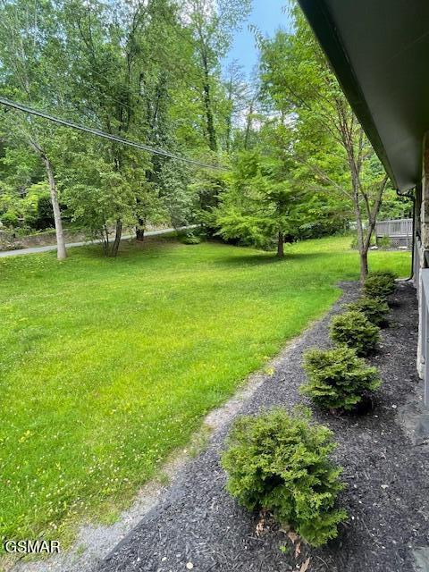 1736 Hidden Hills Rd, Gatlinburg, TN 37738 - photo 64