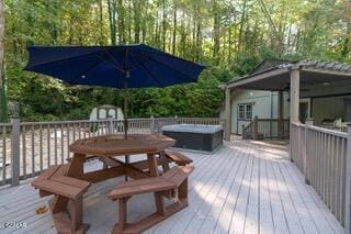 1736 Hidden Hills Rd, Gatlinburg, TN 37738 - photo 50