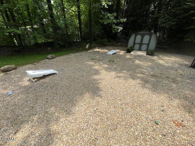1736 Hidden Hills Rd, Gatlinburg, TN 37738 - photo 59