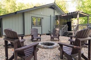 1736 Hidden Hills Rd, Gatlinburg, TN 37738 - photo 54