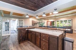 1736 Hidden Hills Rd, Gatlinburg, TN 37738 - photo 17