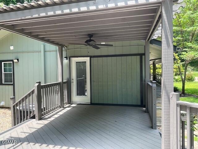 1736 Hidden Hills Rd, Gatlinburg, TN 37738 - photo 62