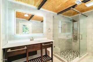 1736 Hidden Hills Rd, Gatlinburg, TN 37738 - photo 25