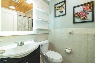 1736 Hidden Hills Rd, Gatlinburg, TN 37738 - photo 33